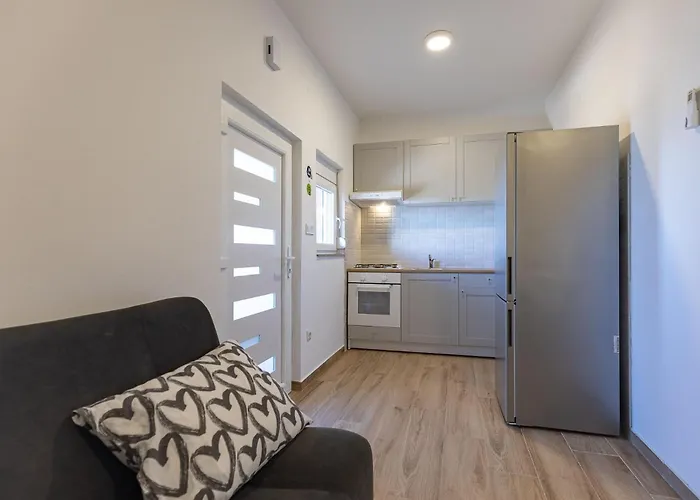 Rubbi, No 2 * Врси