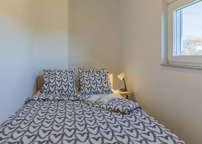 Rubbi, No 2 Врси